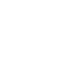 MerchTown